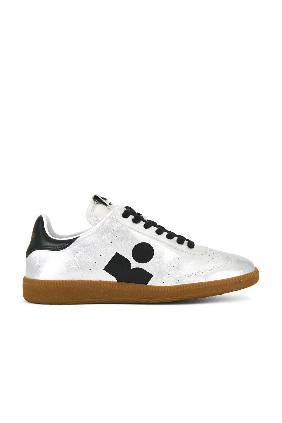 kaycee sneaker