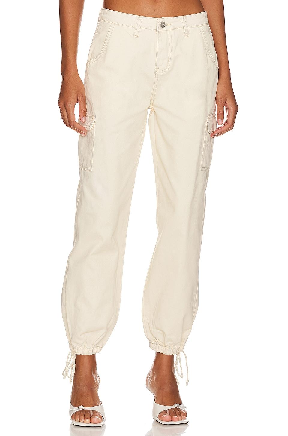kayla jogger pant