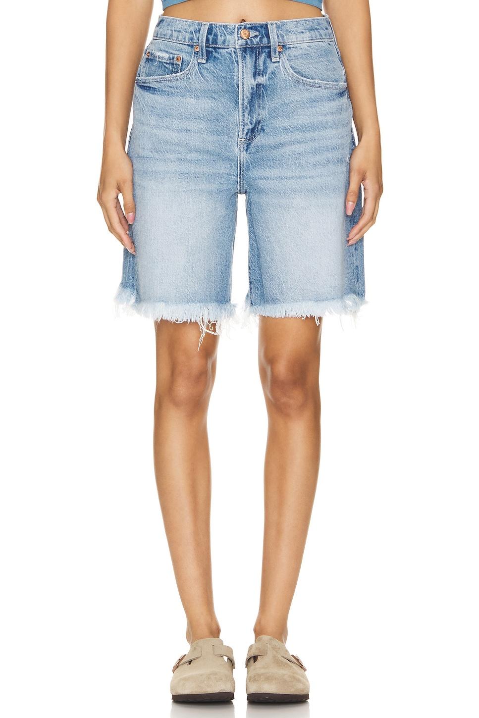 kaylee shorts