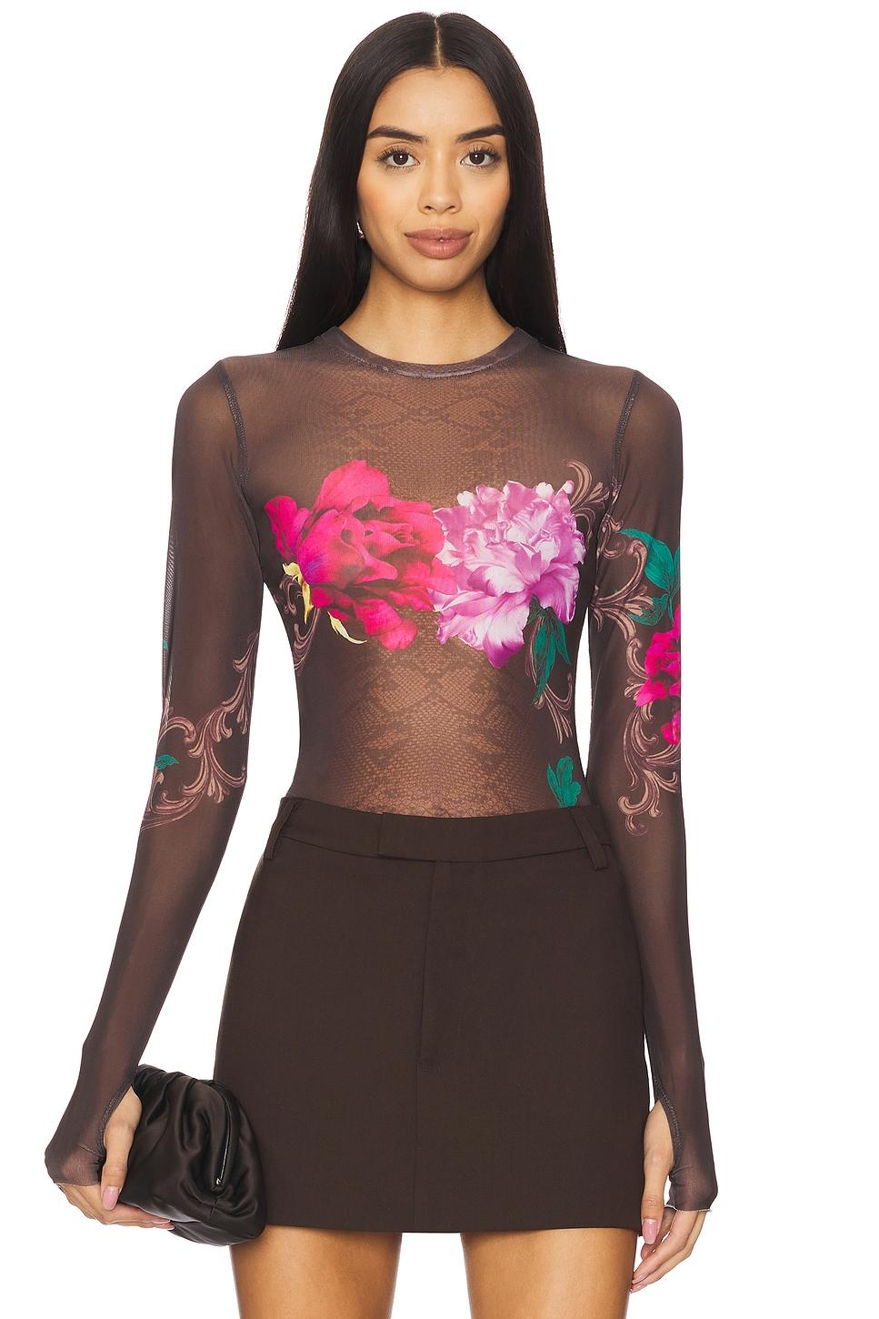 kaylee top