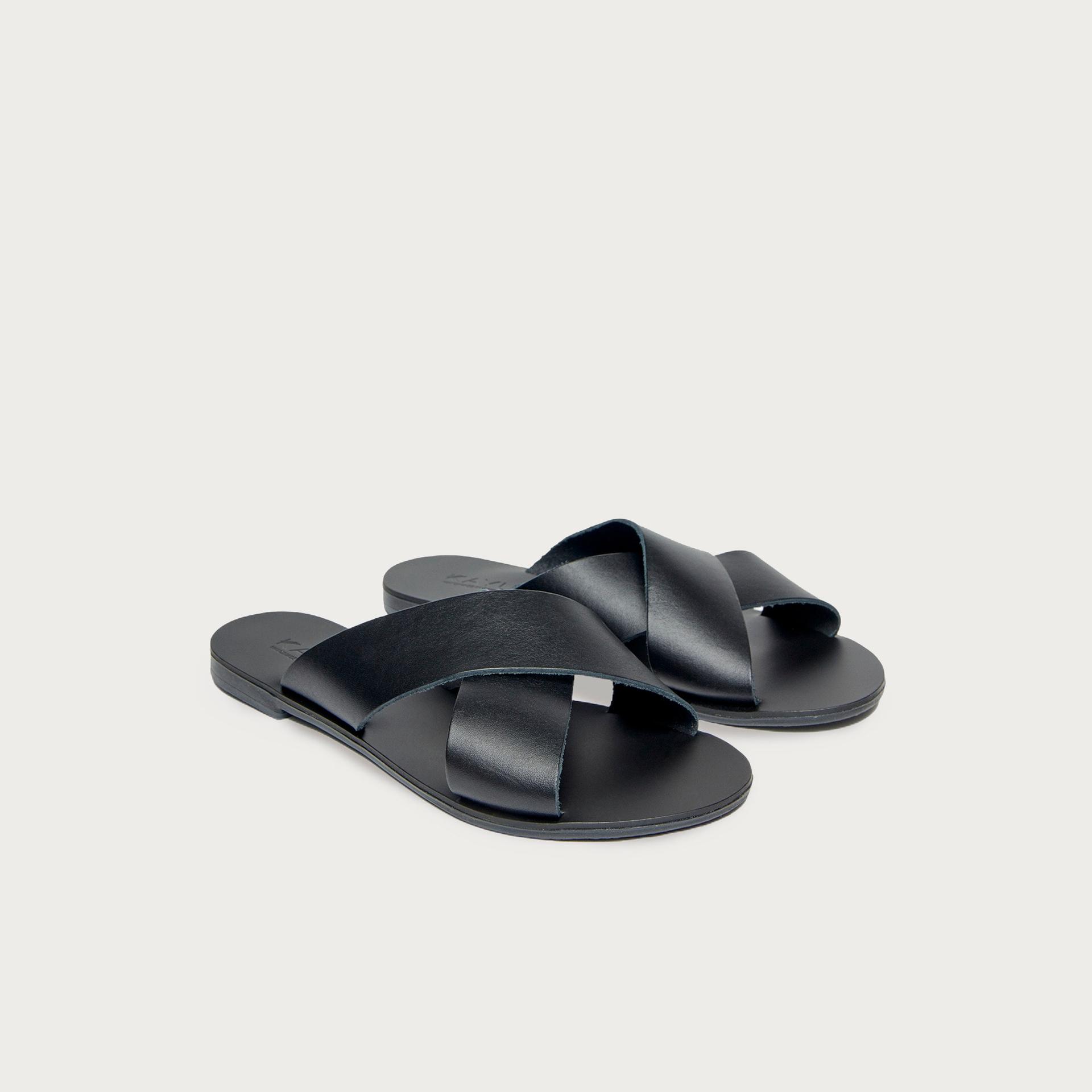 kayu&reg; paros sandals