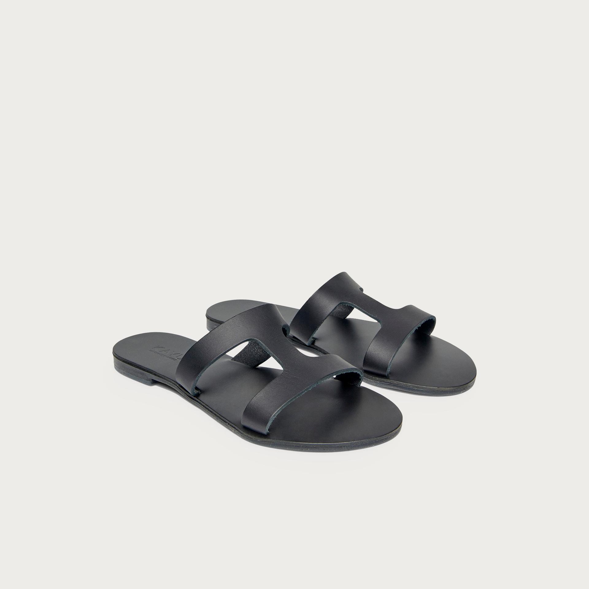 kayu&reg; santorini sandals