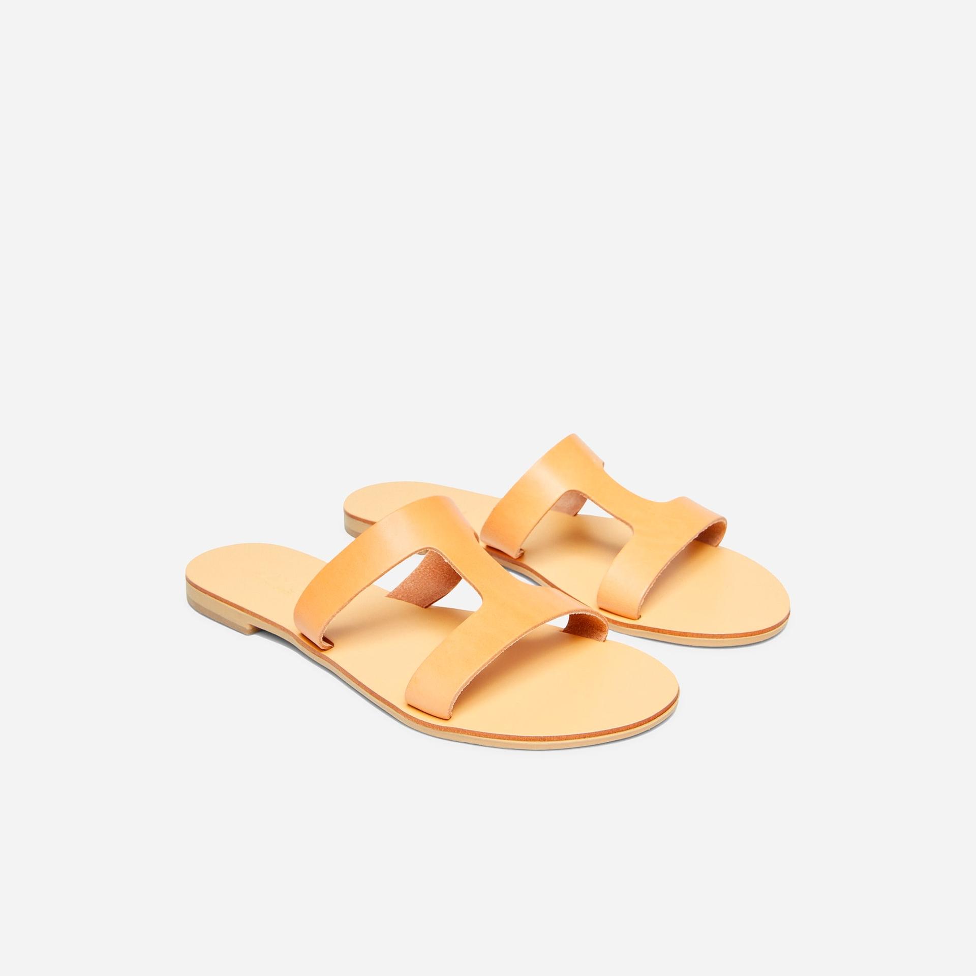 kayu&reg; santorini sandals