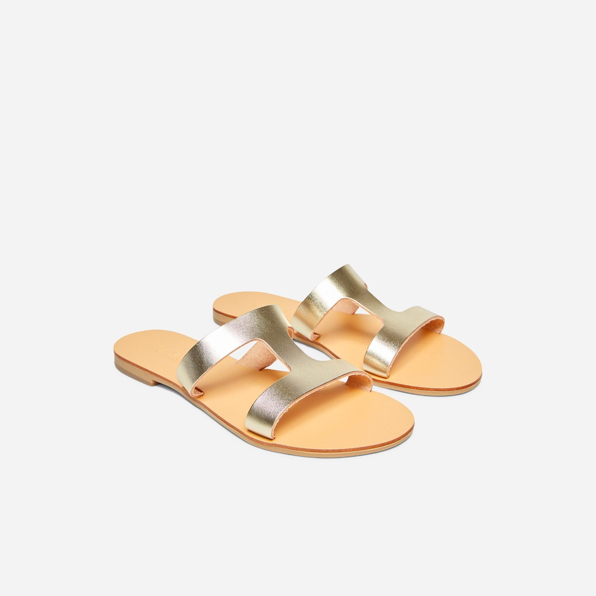 kayu&reg; santorini sandals