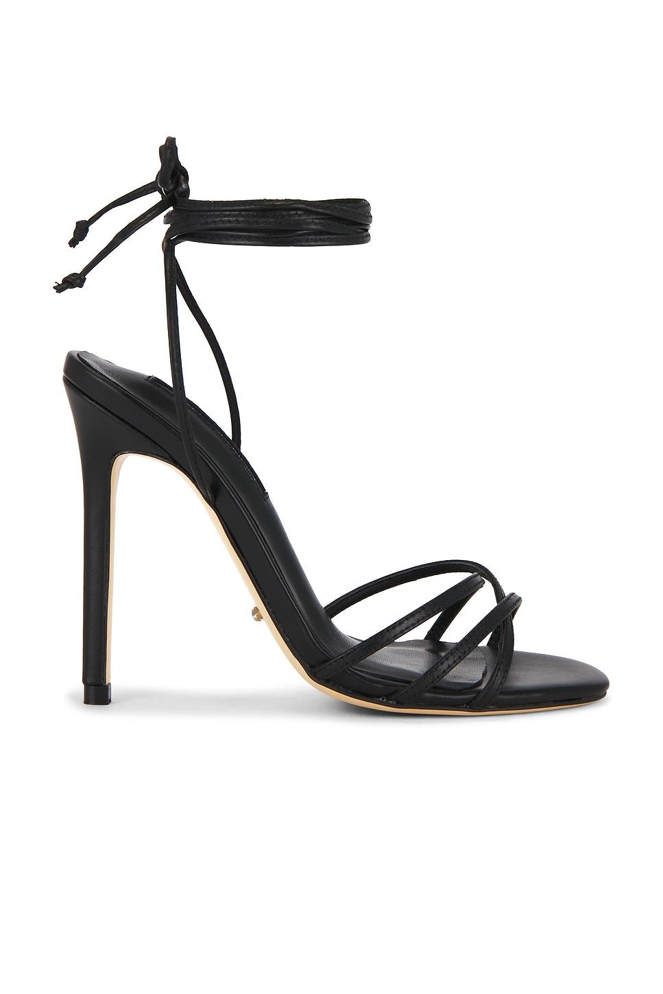 kaz strappy sandal