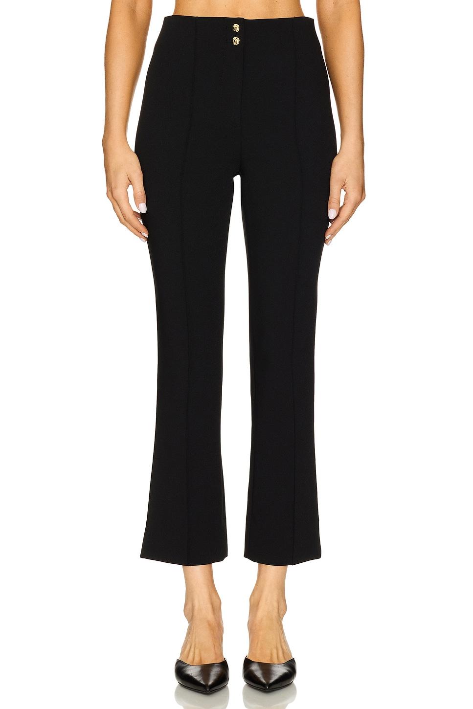 kean pant