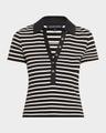 kearney short-sleeve polo tee