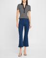 kearney short-sleeve polo tee