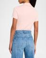 kearney short-sleeve polo tee