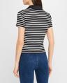 kearney short-sleeve polo tee