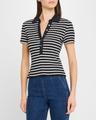 kearney short-sleeve polo tee