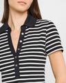 kearney short-sleeve polo tee