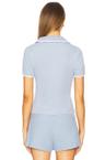 kearney tee