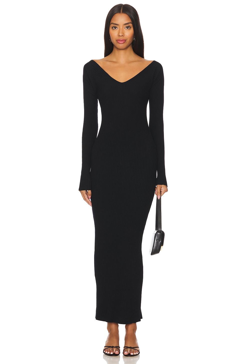 keaton dress