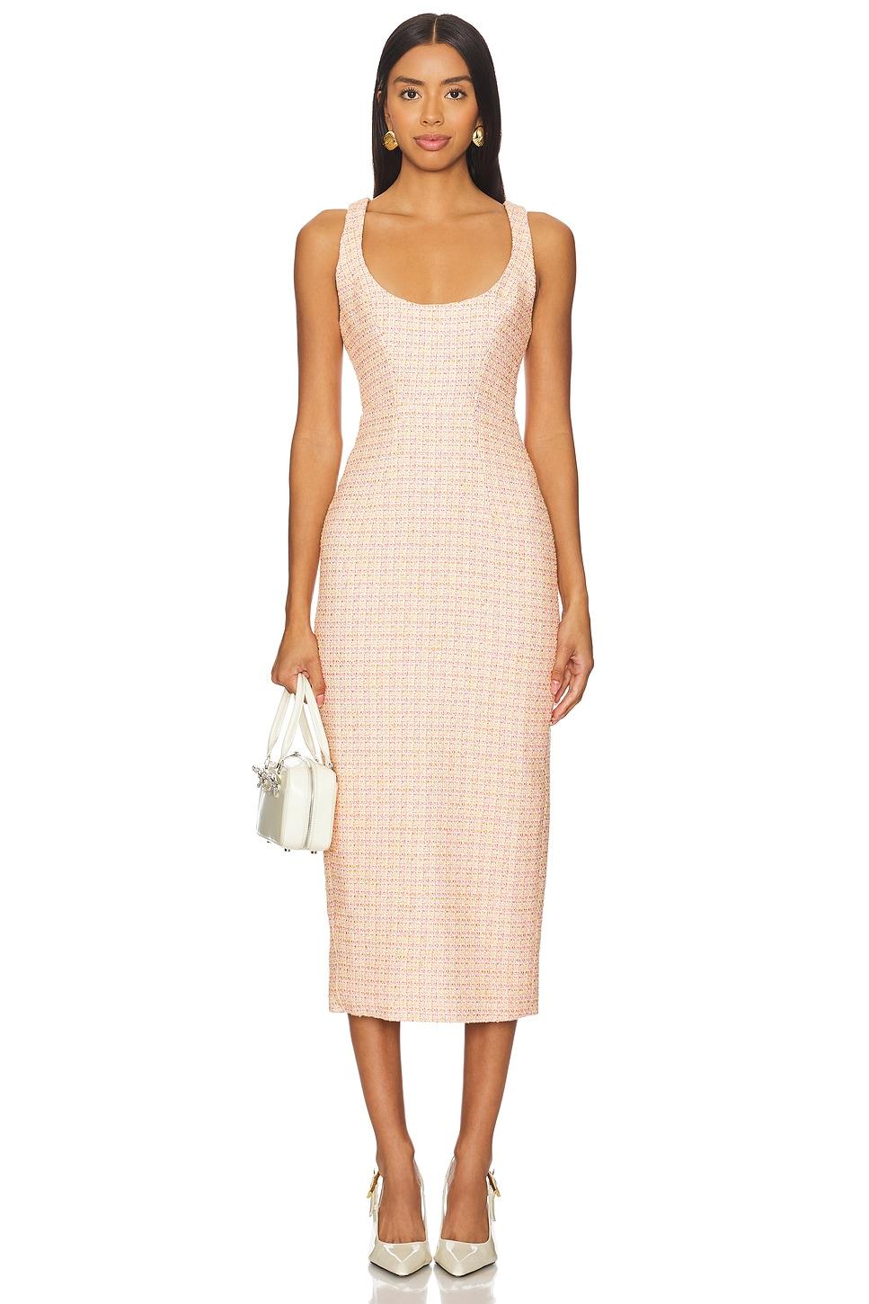 keila dress