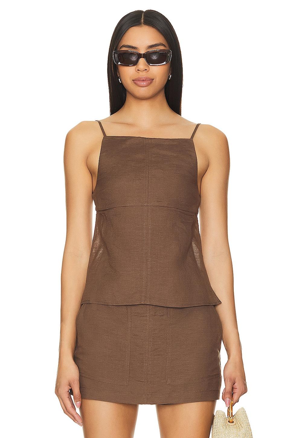 keila top