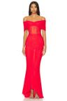 keira dress
