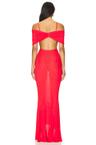 keira dress