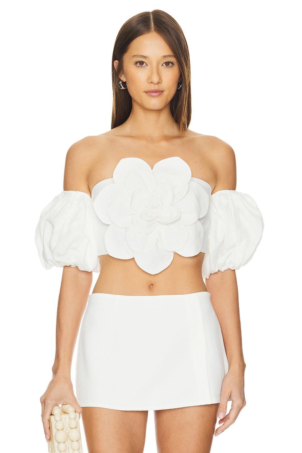 keira top