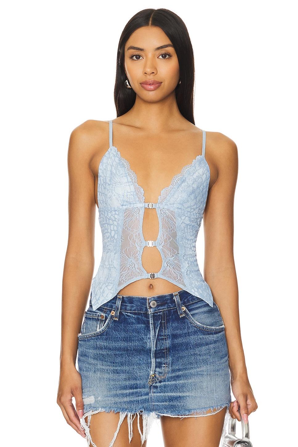 keller top