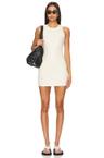 kelly mini dress