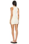 kelly mini dress