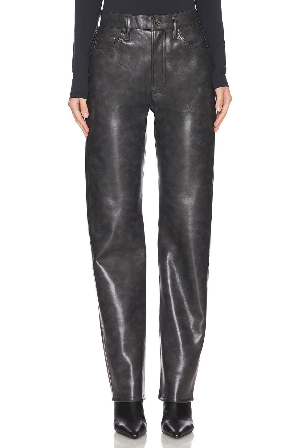 kelly pant