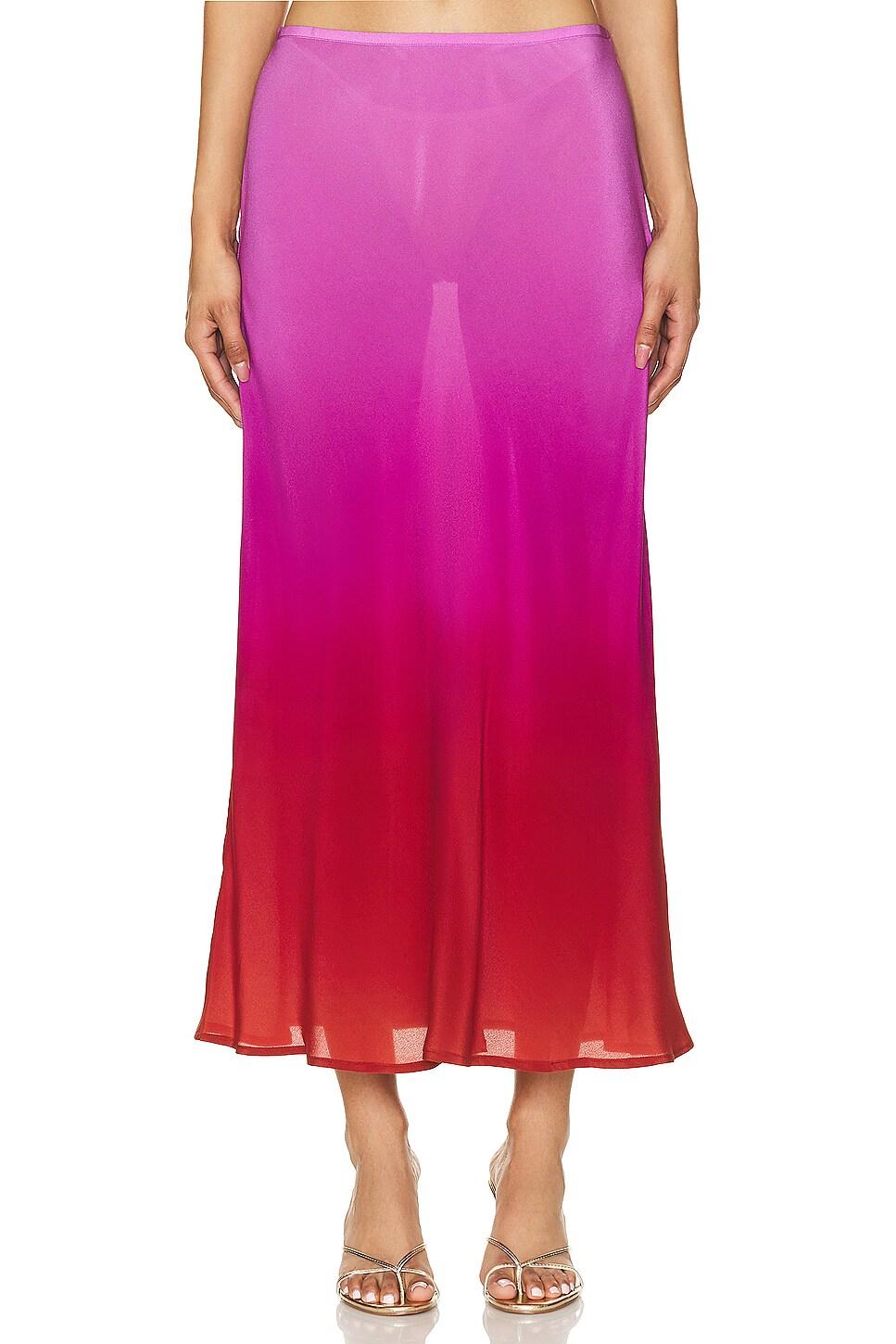 kelly skirt