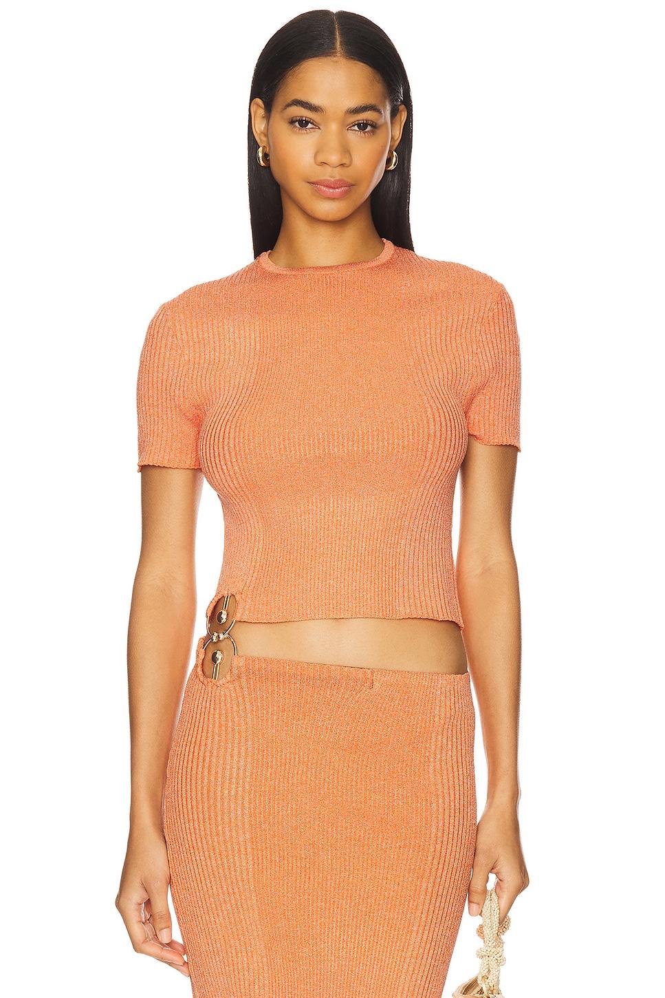 kelly top