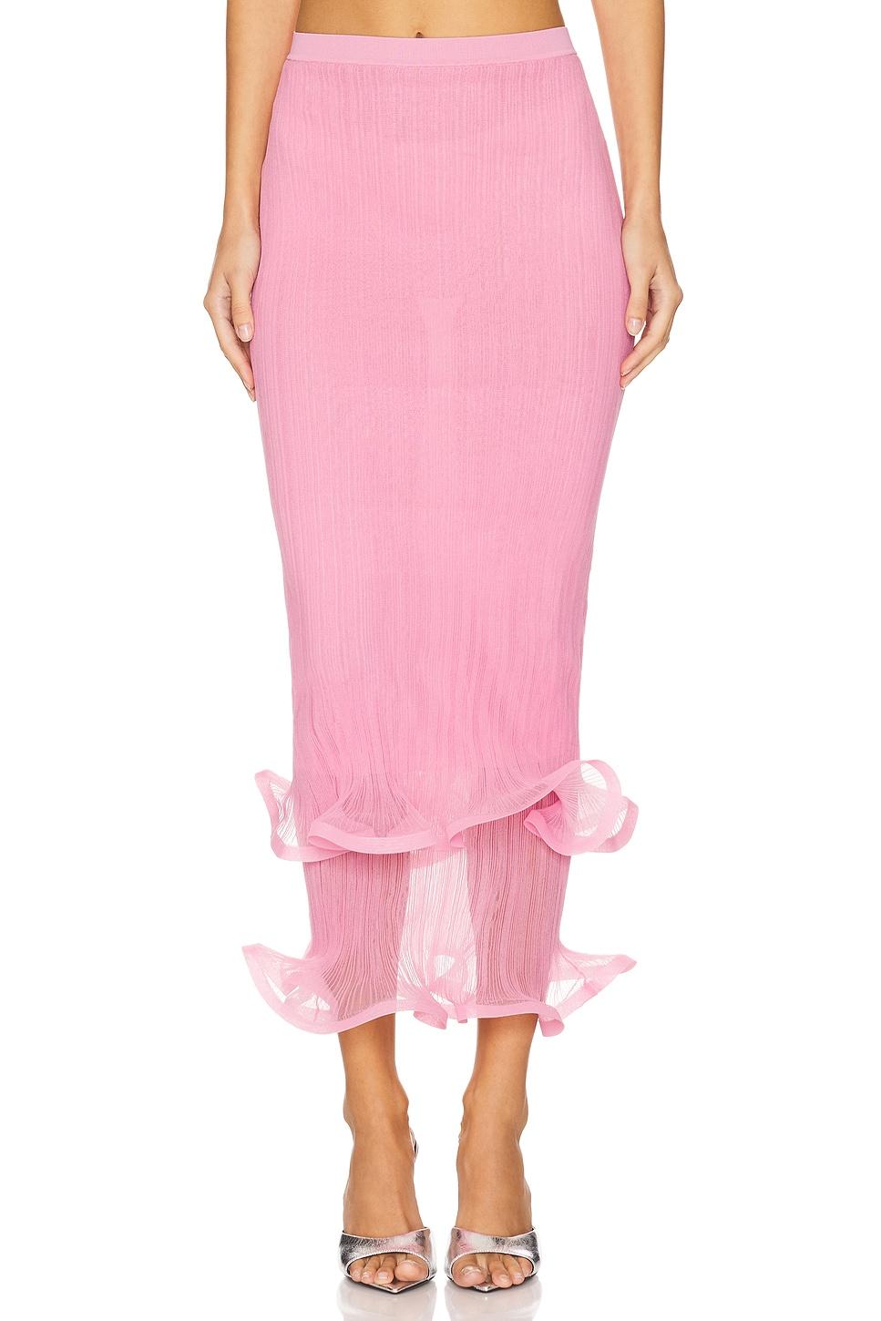 kelso skirt