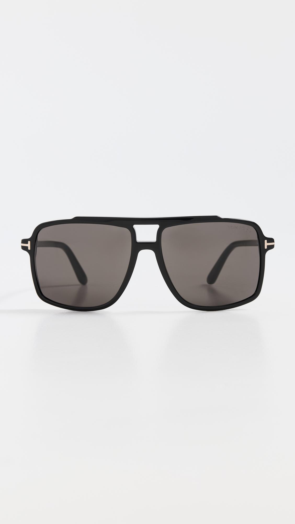 kemp sunglasses