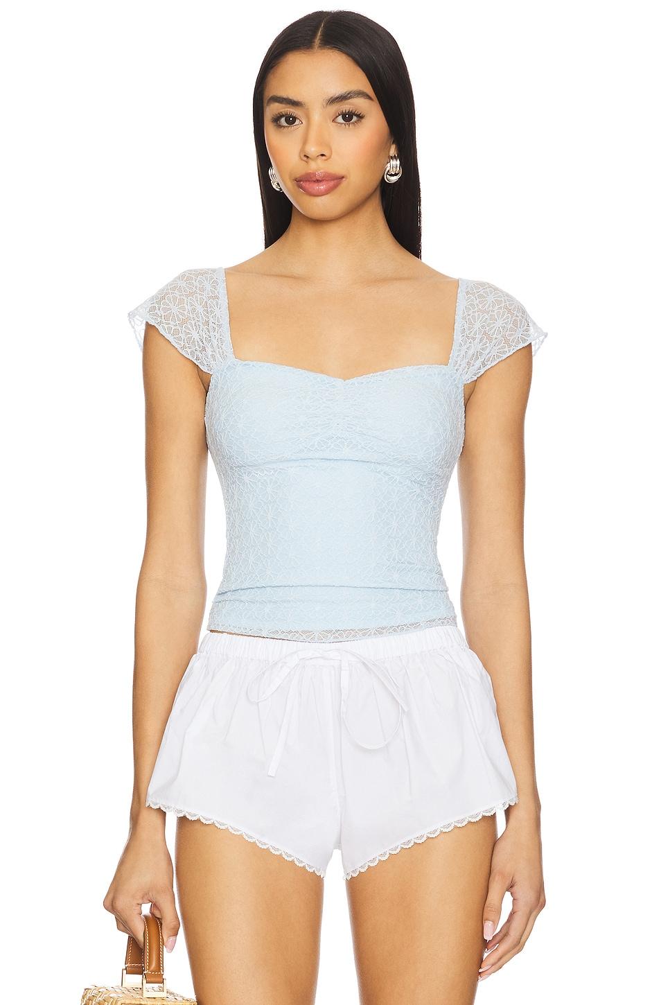 kendall top