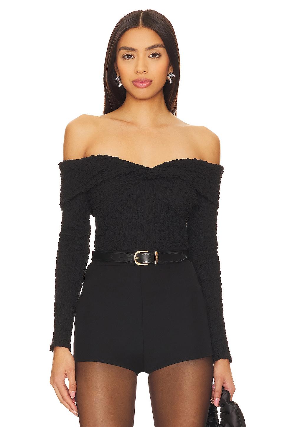 kendy top