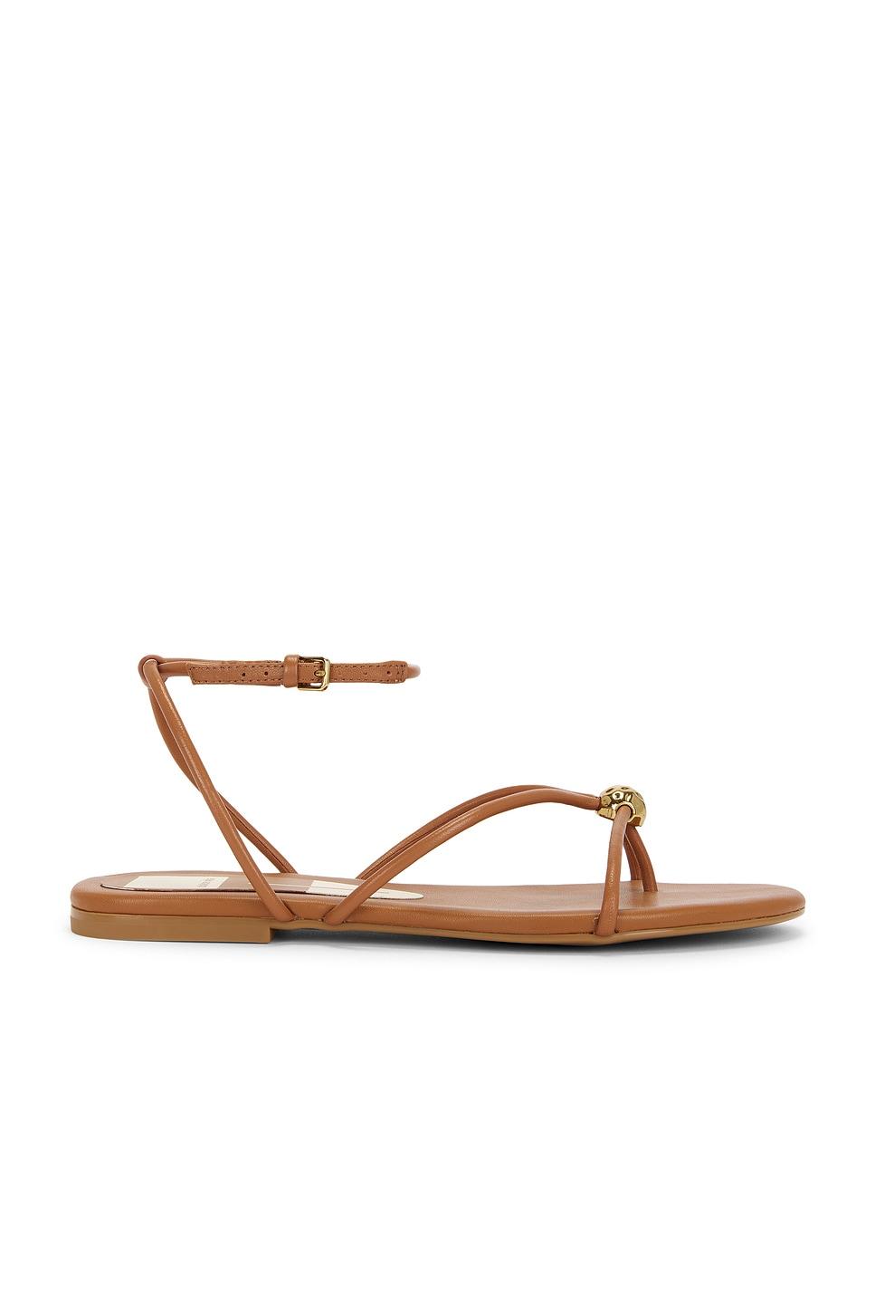 kenley sandal