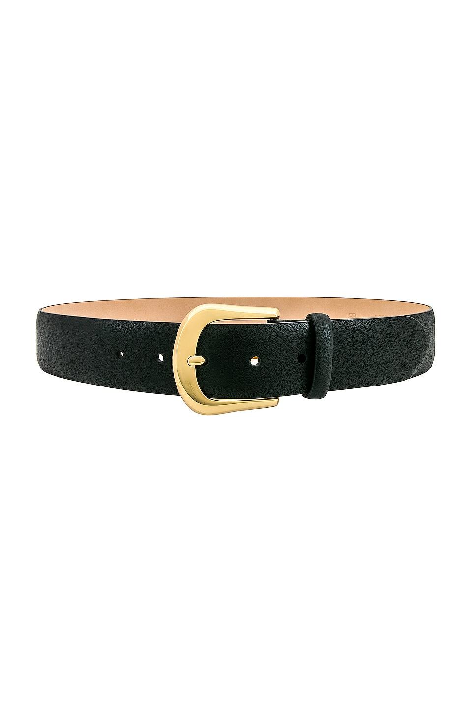 kennedy belt