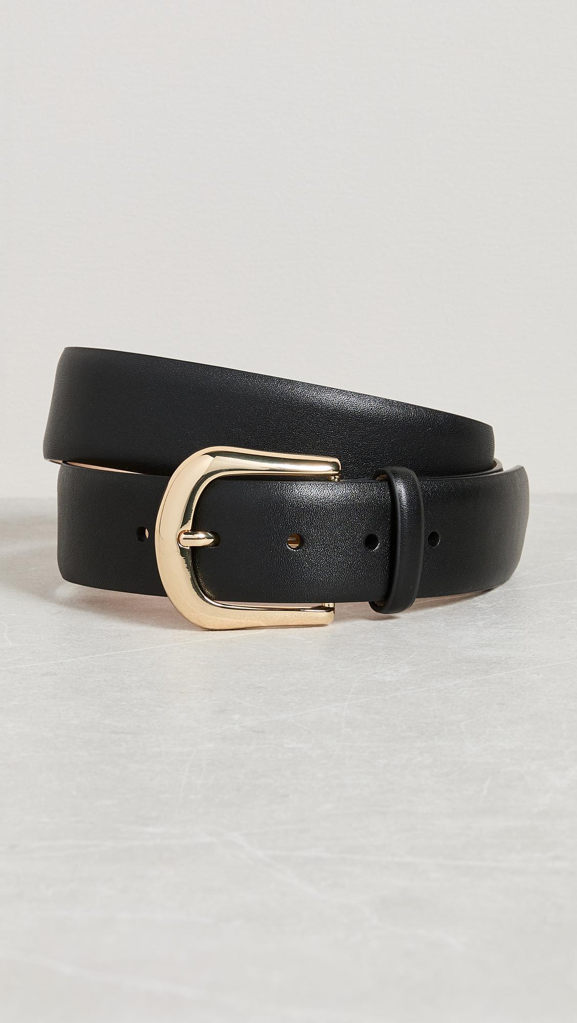 kennedy belt