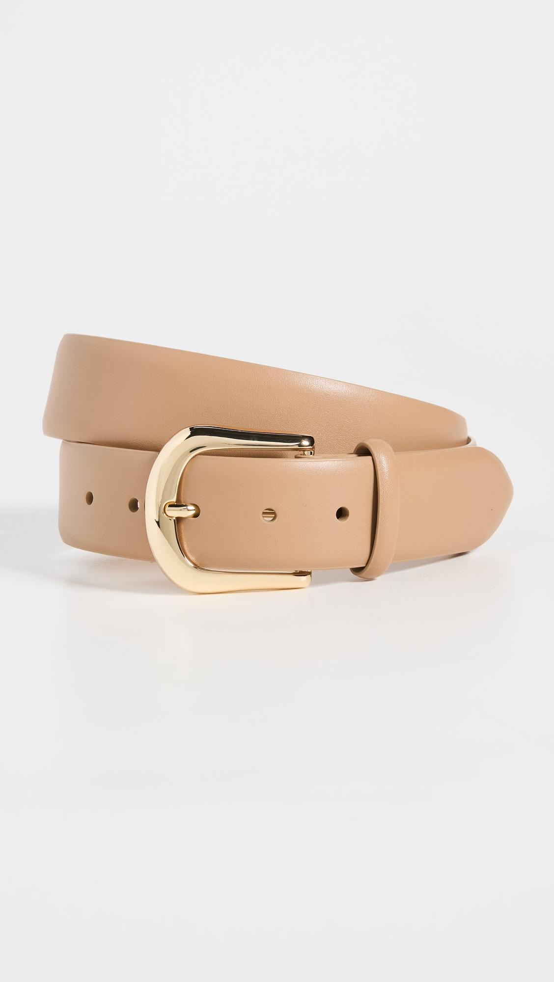 kennedy belt