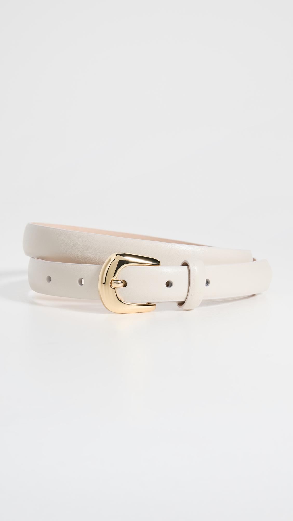 kennedy mini belt