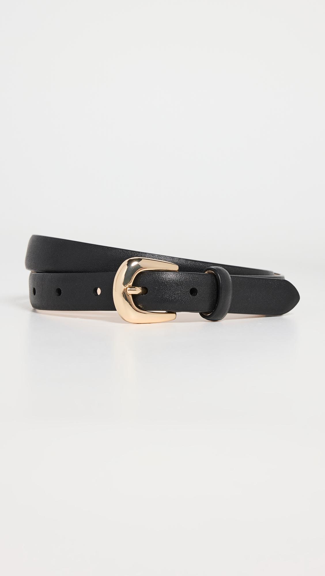 kennedy mini belt