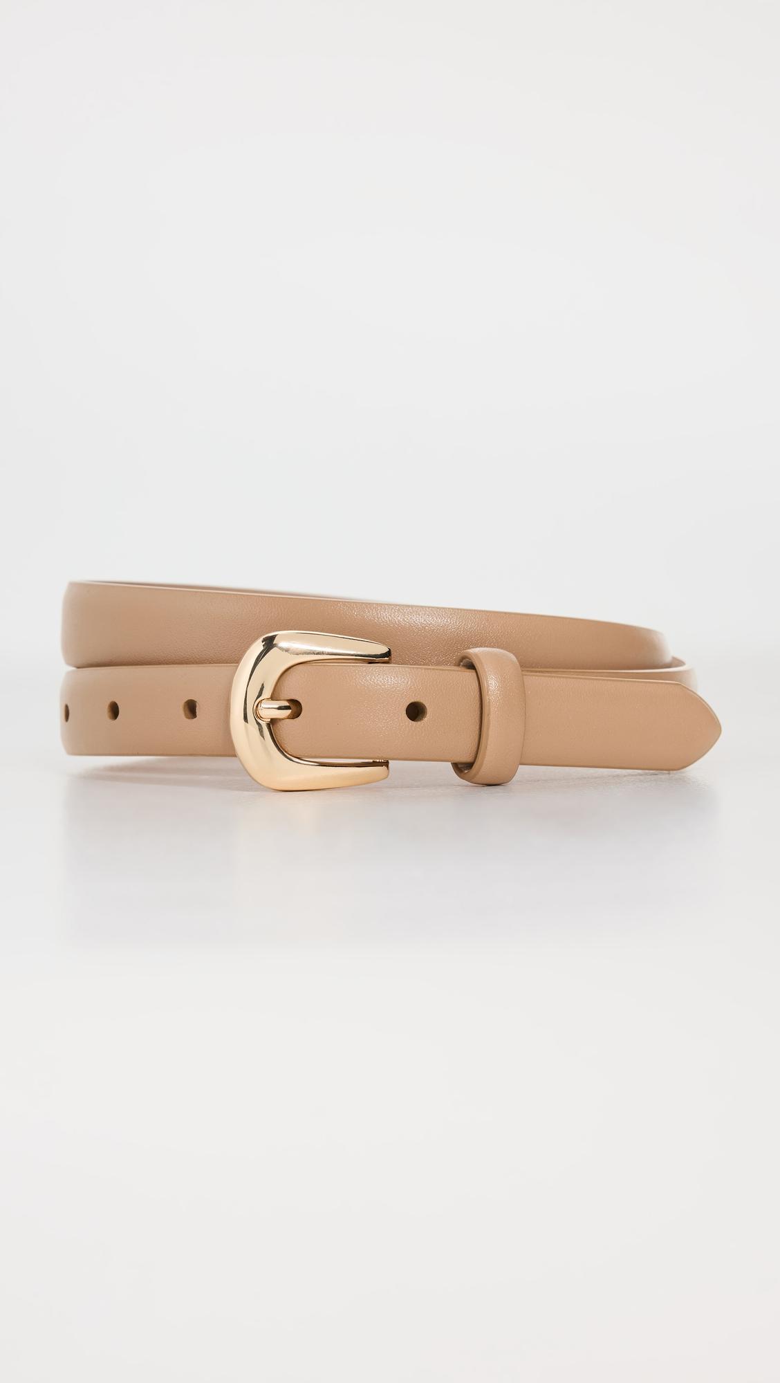 kennedy mini belt
