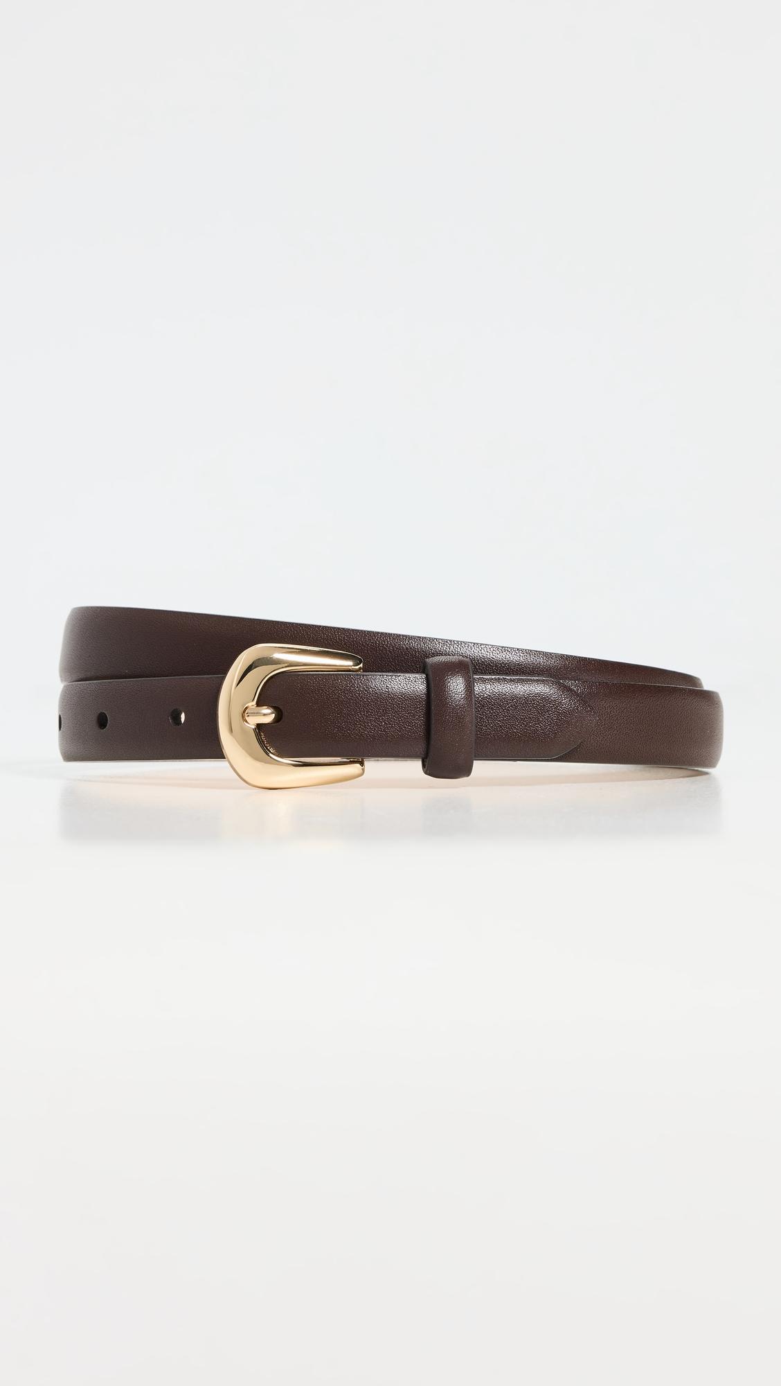 kennedy mini belt