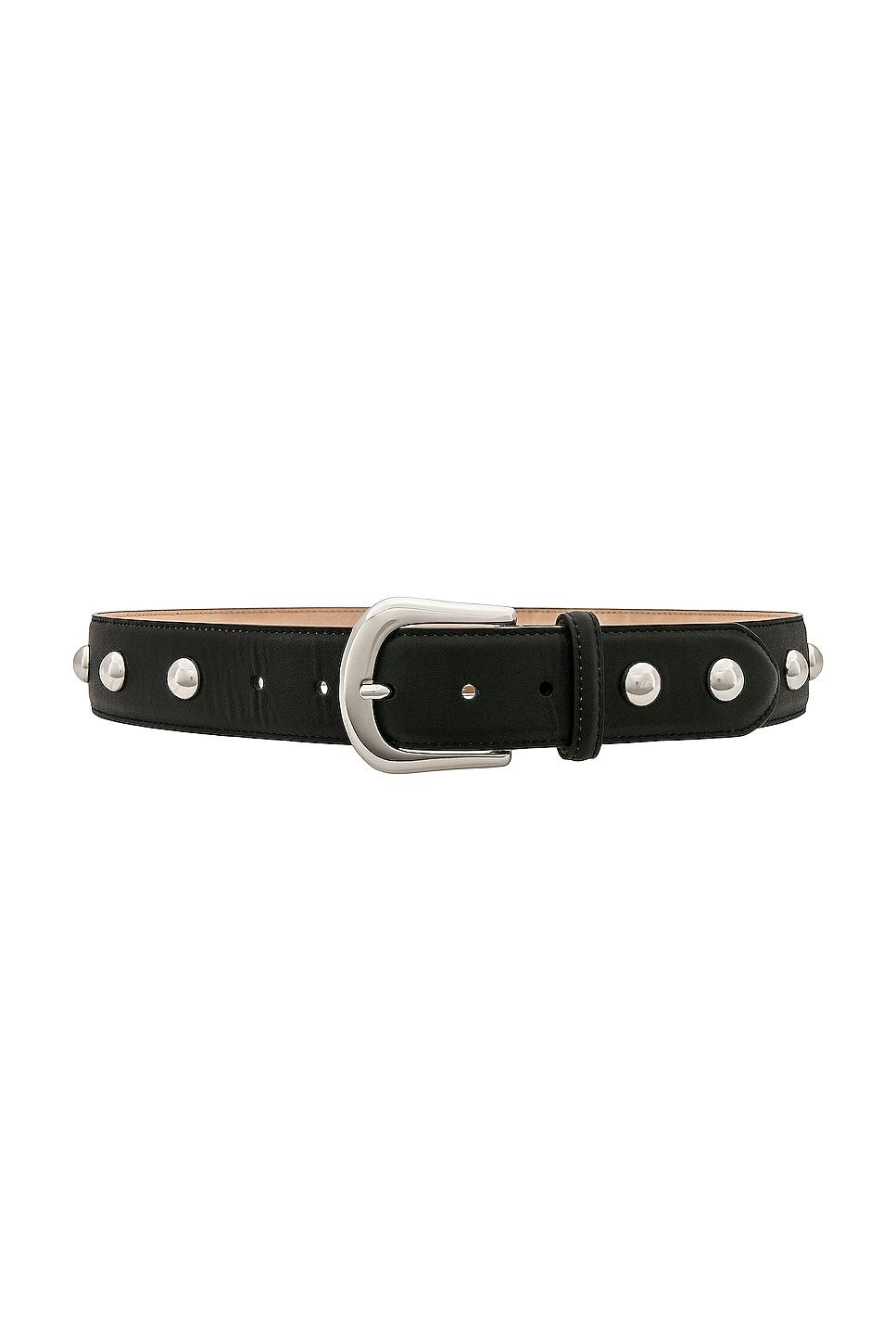kennedy moto belt