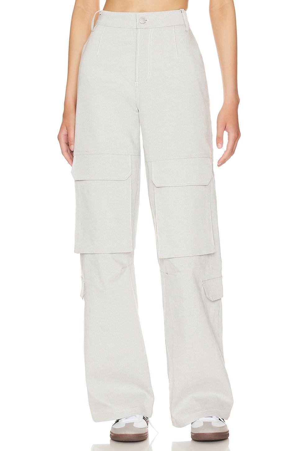 kennedy pants