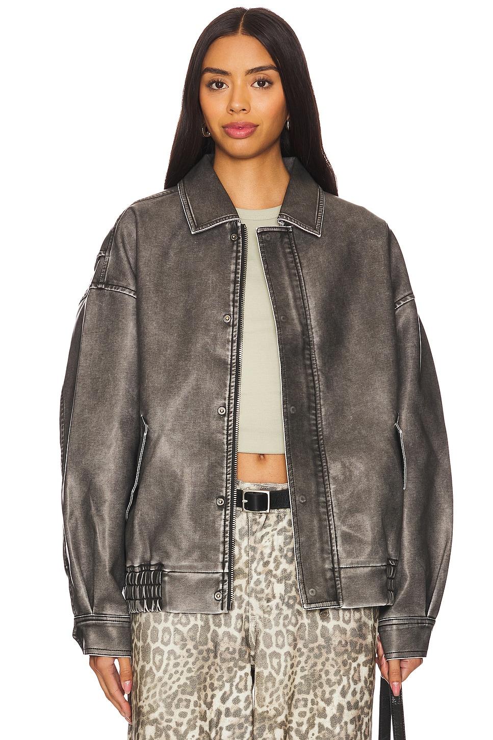 kenny bomber jacket