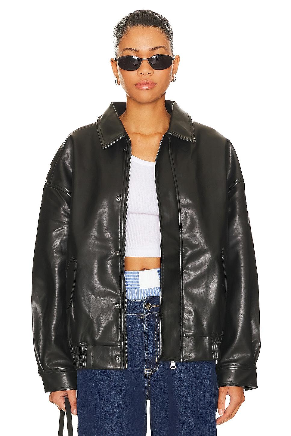 kenny bomber