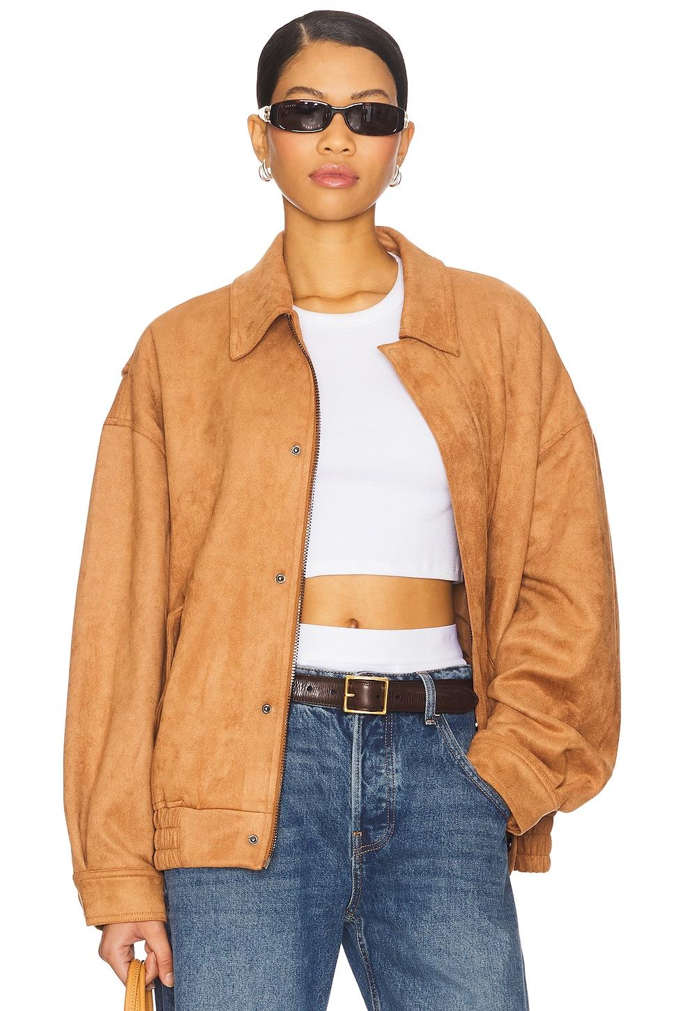 kenny bomber
