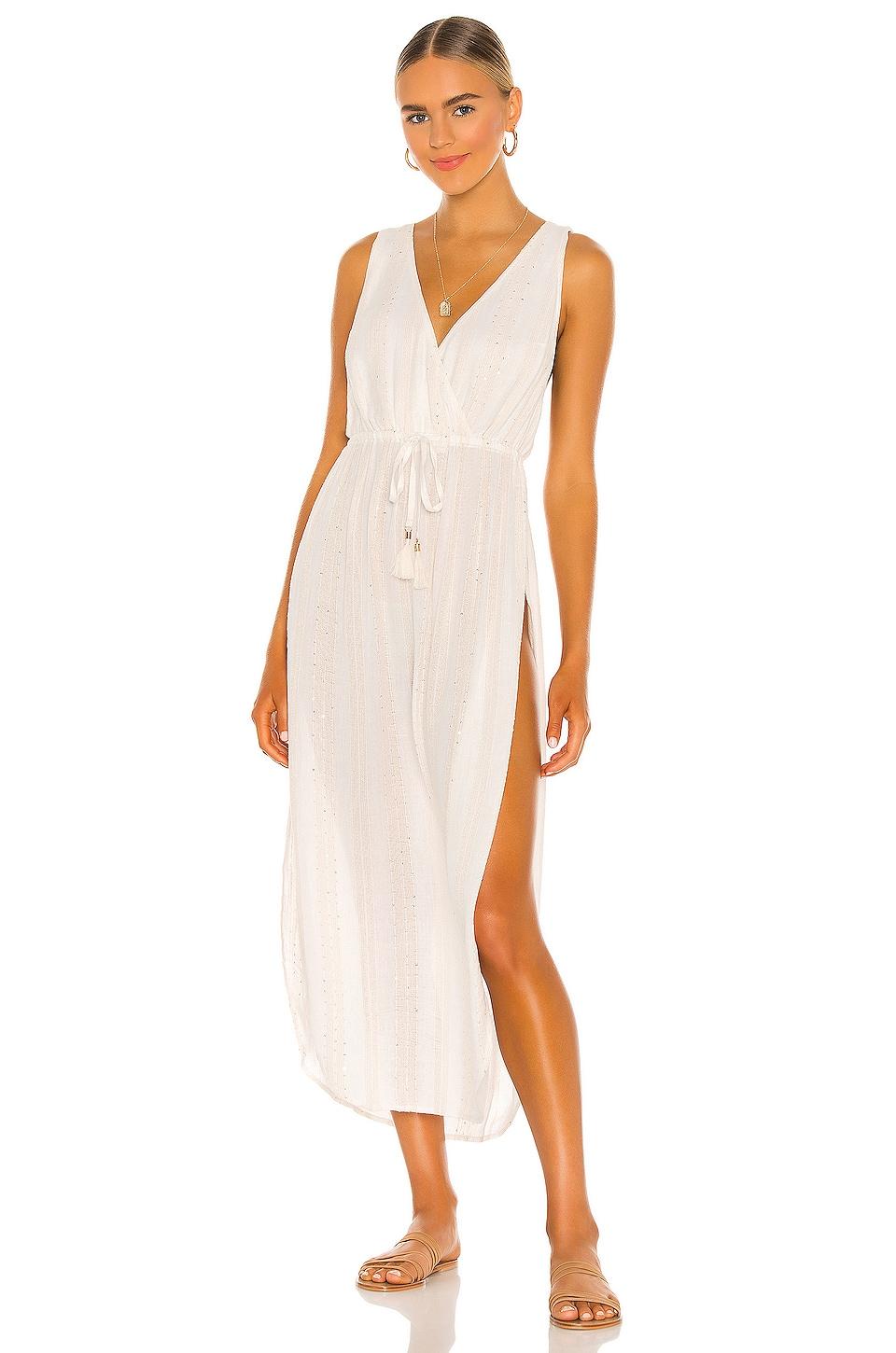 kenzie magic hour coverup