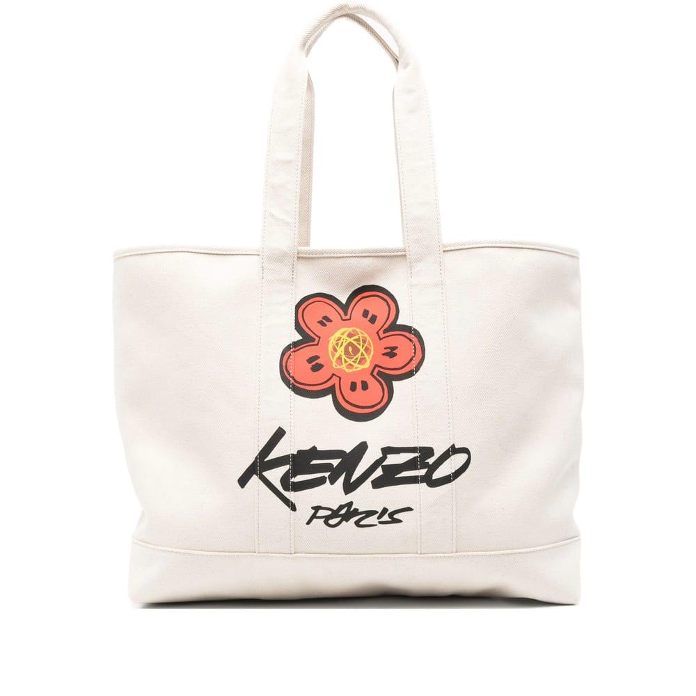 kenzo bag
