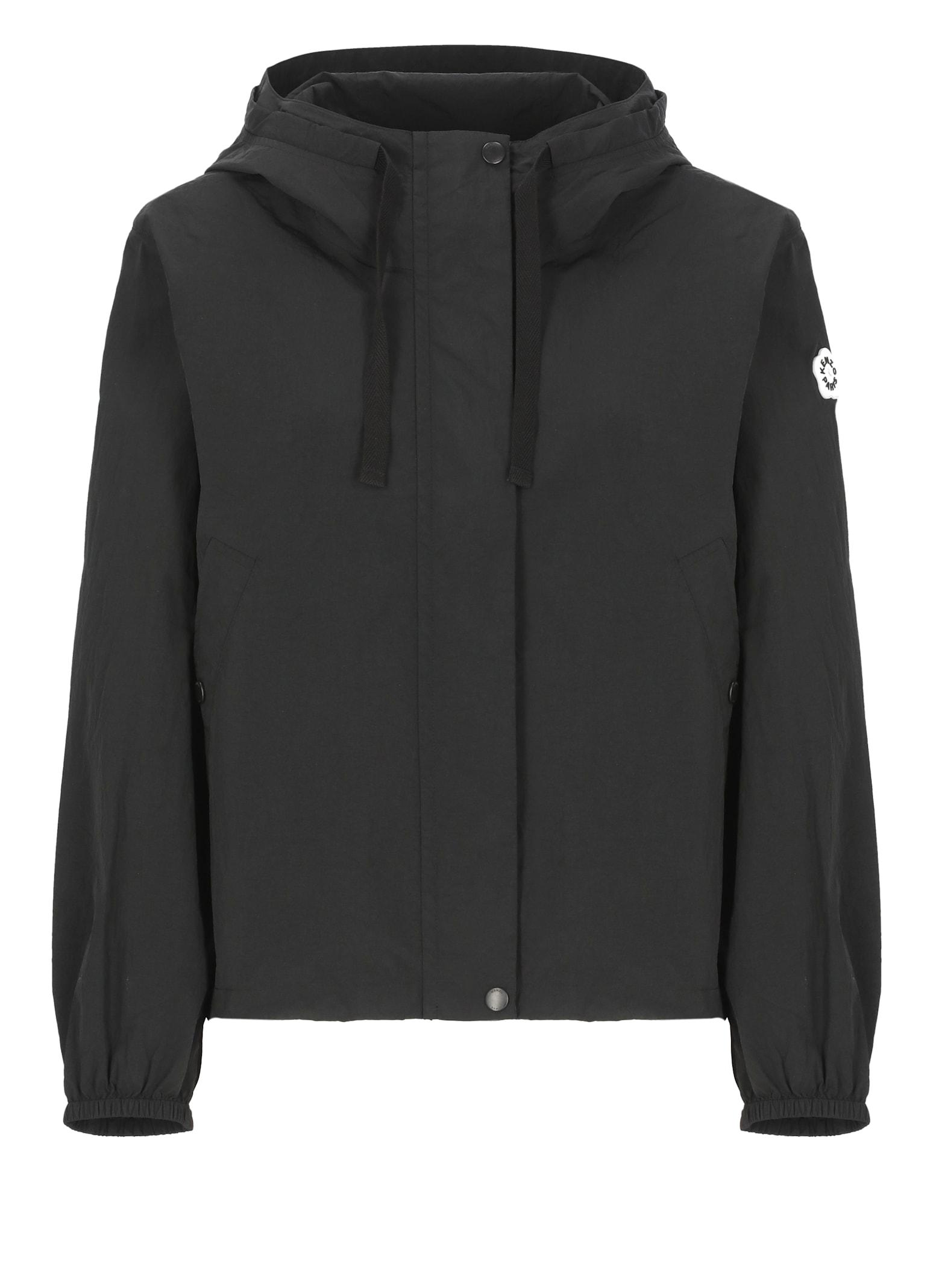kenzo boke 2.0 jacket