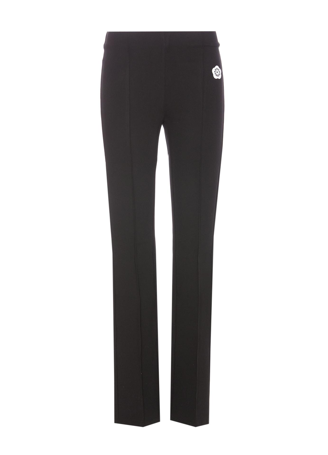 kenzo boke flower 2.0 pants